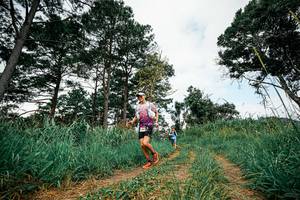 BIB: 
                            <button type="button" onclick="openModal(26018562)" class="btn btn-primary btn-sm float-right btn-popup" data-toggle="modal" data-target=".modal-high-quality">
                        <i class="fas fa-shopping-cart"></i> Add to Cart
                    </button>
                                            <button type="button" onclick="isThisMe(26018562, true)" class="btn btn-success btn-sm float-right btn-popup btn-isme hidden" data-toggle="tooltip" data-placement="bottom" title="นี่คือรูปของคุณใช่ไหม คลิกที่นี่เพื่อเอาเข้าอัลบั้ม">
                        <i class="fas fa-plus"></i> Add to album
                    </button>
                    <button type="button" onclick="isThisMe(26018562, false)" class="btn btn-warning btn-sm float-right btn-popup btn-isnotme hidden">
                        <i class="fas fa-ban"></i> Remove from album
                    </button>